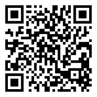 https://learningapps.org/qrcode.php?id=pxwjca2rc16